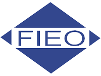 fieo