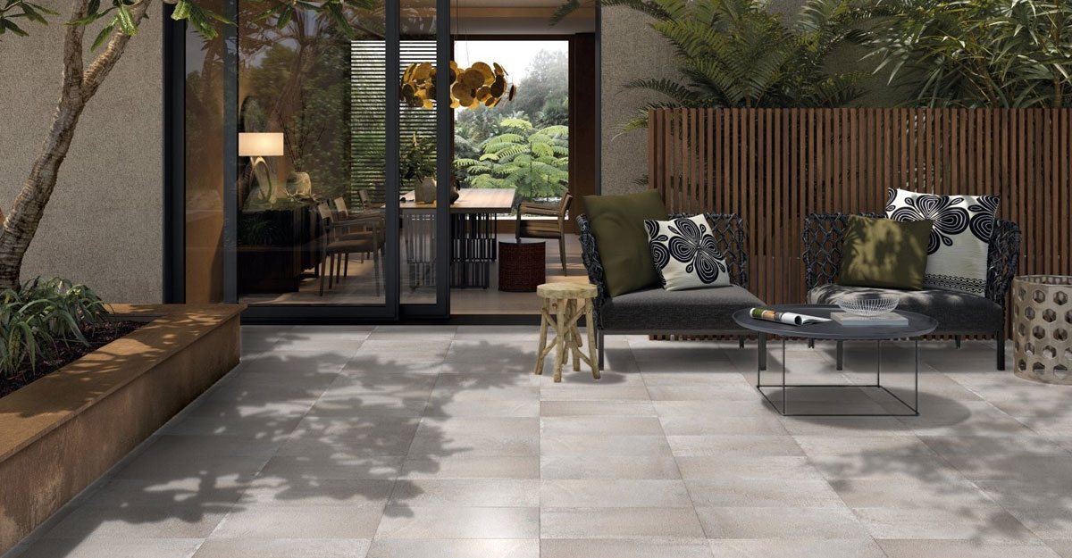 Fullbody Tiles