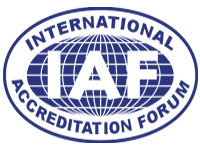 iaf (1)