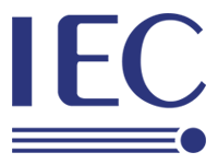 iec