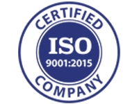 iso