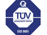 tuv